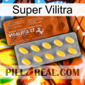 Super Vilitra 42